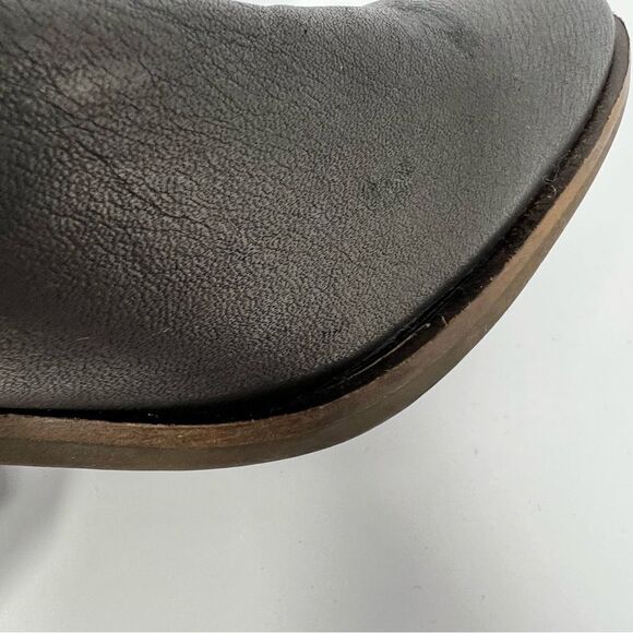 Lucky Brand Saucie Bootie NEW! - Picture 7 of 11